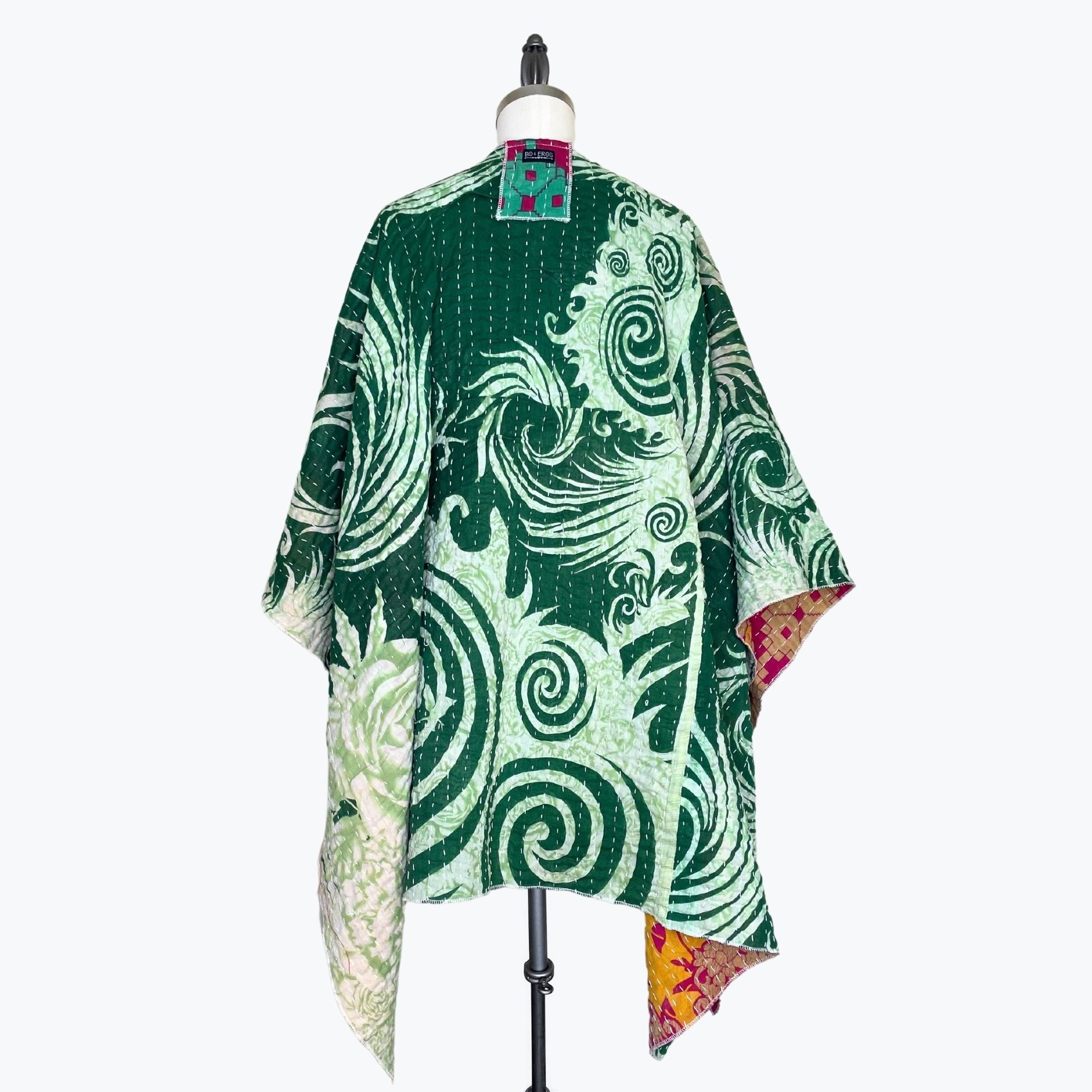 BOandEROS-Kantha-Wrap-181-5