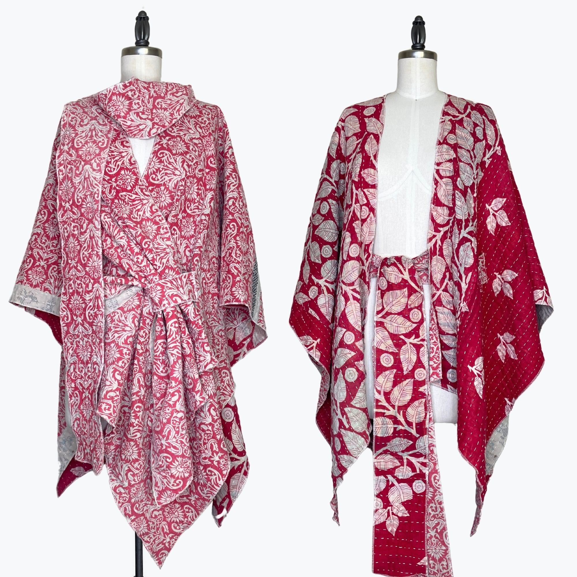 BOandEROS-Kantha-Wrap-183-1