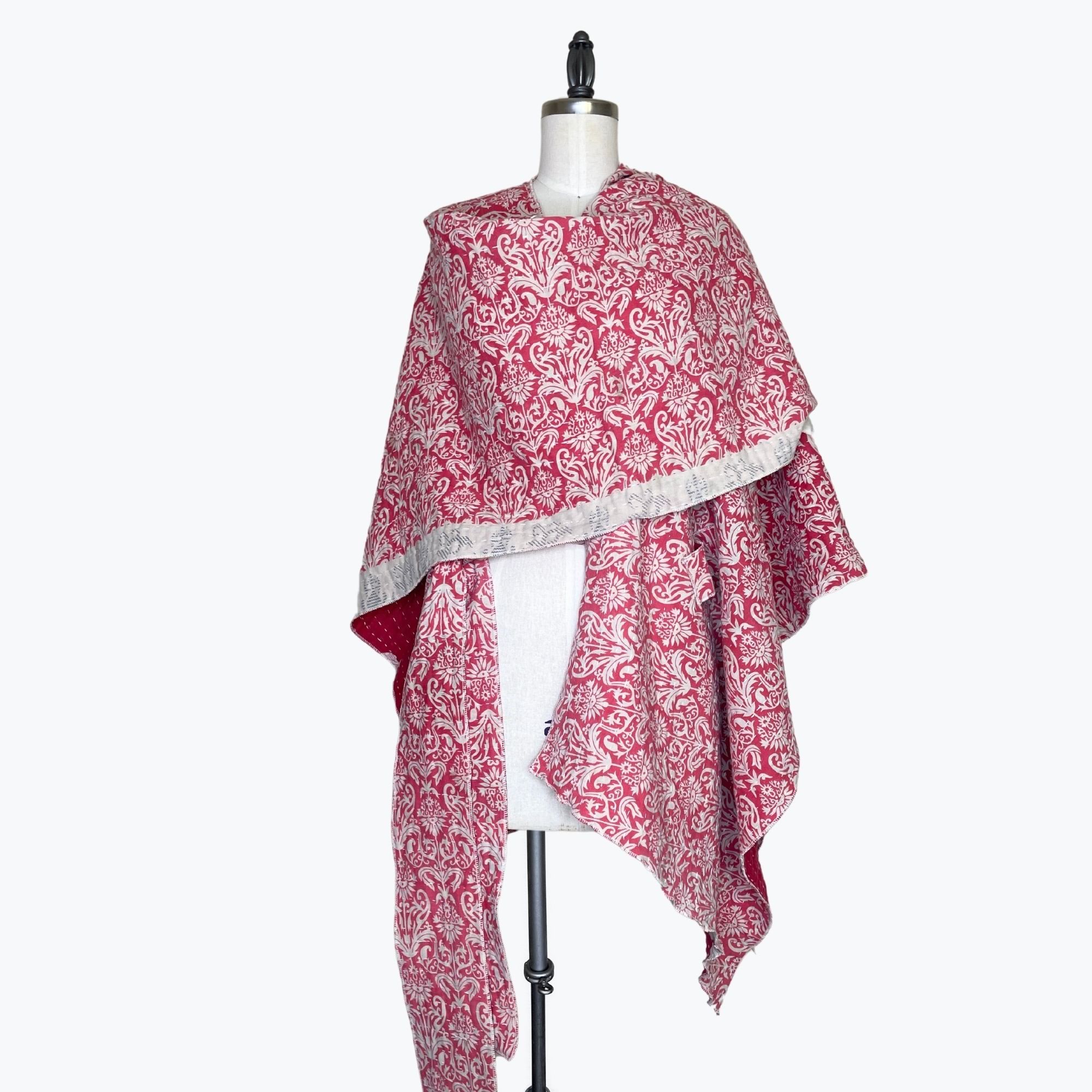 BOandEROS-Kantha-Wrap-183-2