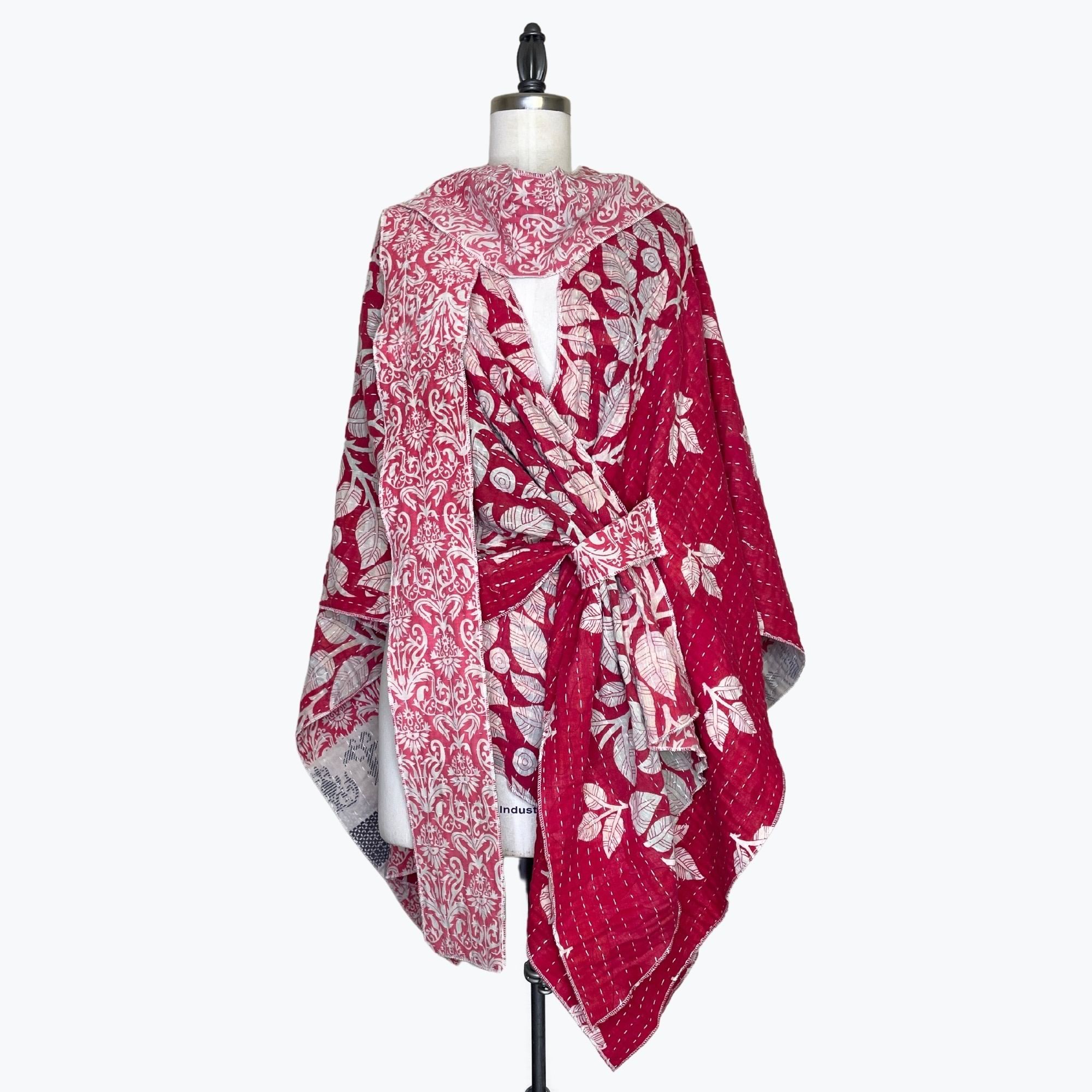 BOandEROS-Kantha-Wrap-183-3