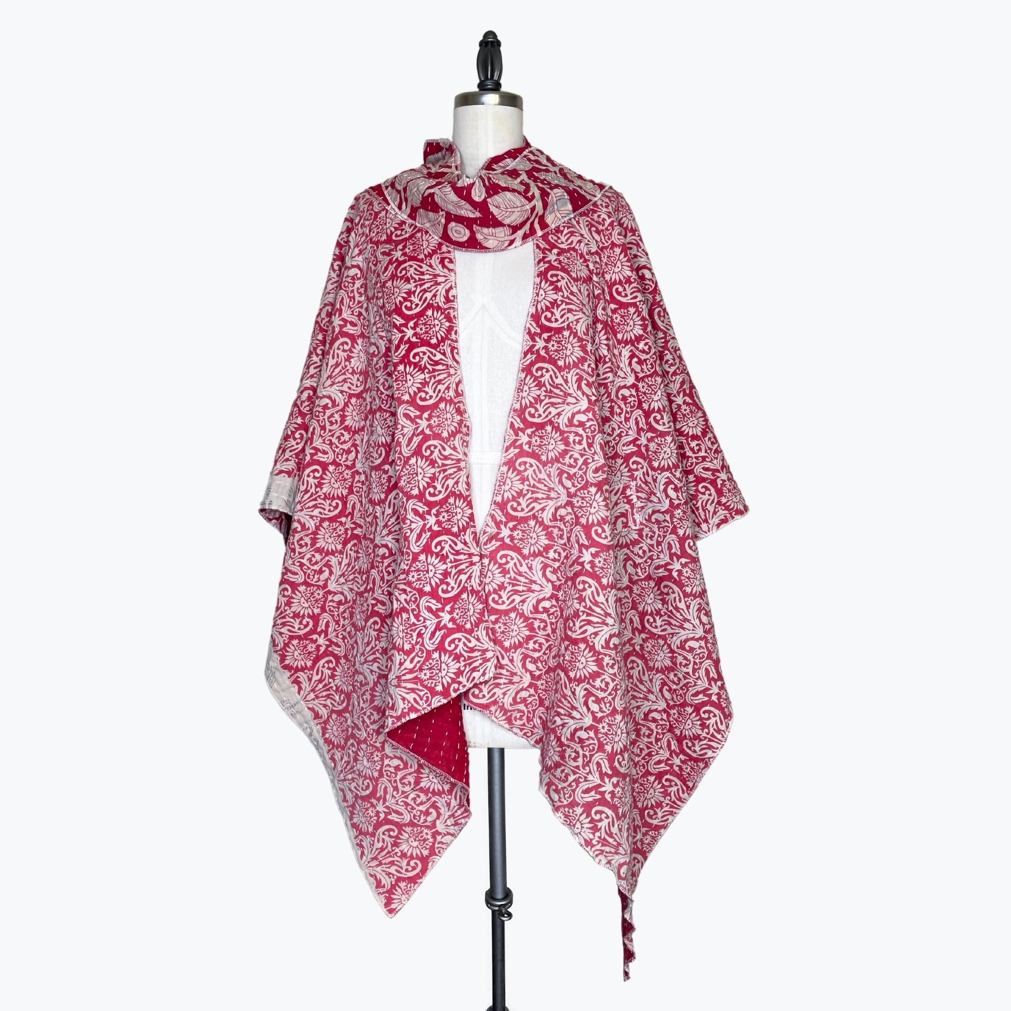 BOandEROS-Kantha-Wrap-183-4