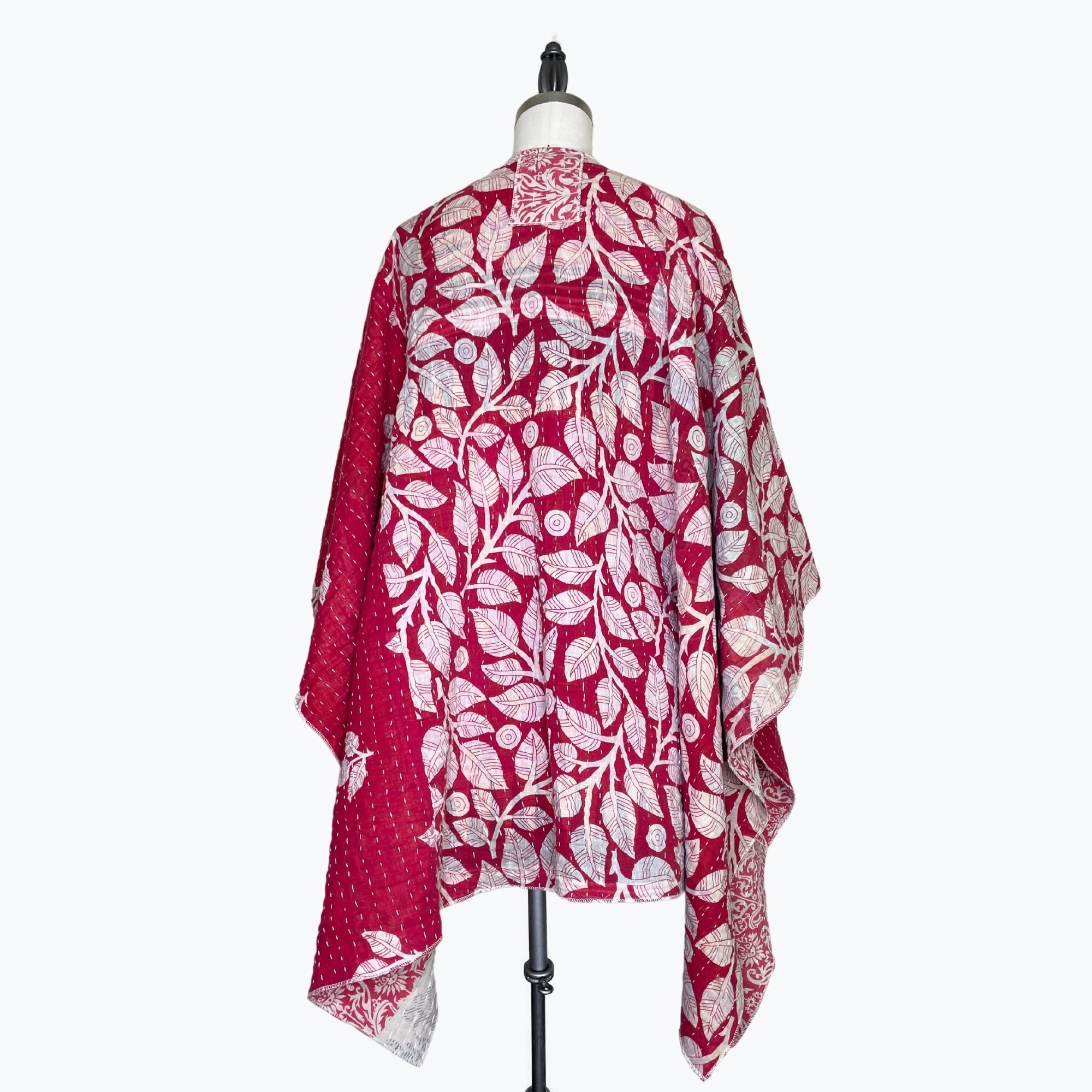 BOandEROS-Kantha-Wrap-183-5