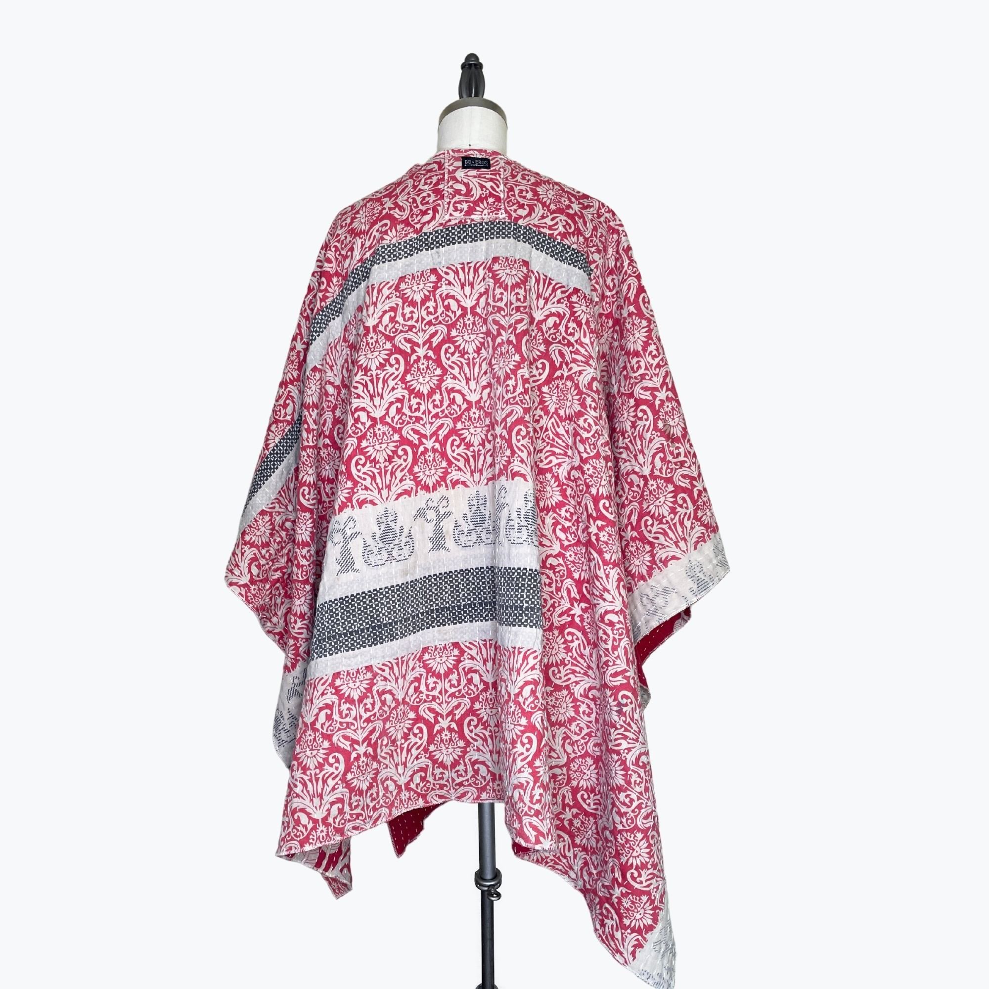 BOandEROS-Kantha-Wrap-183-6