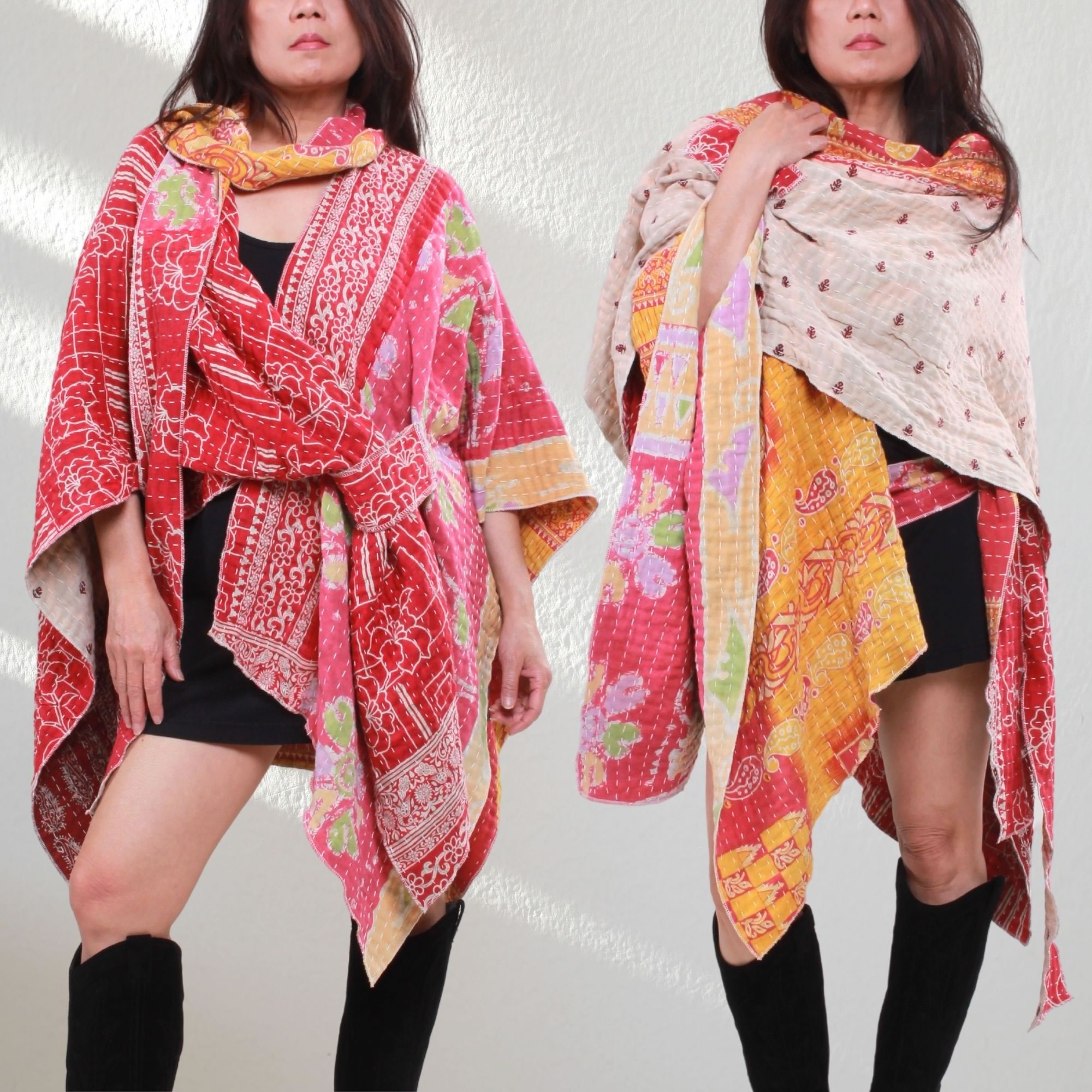 BOandEROS-Kantha-Wrap-185-1