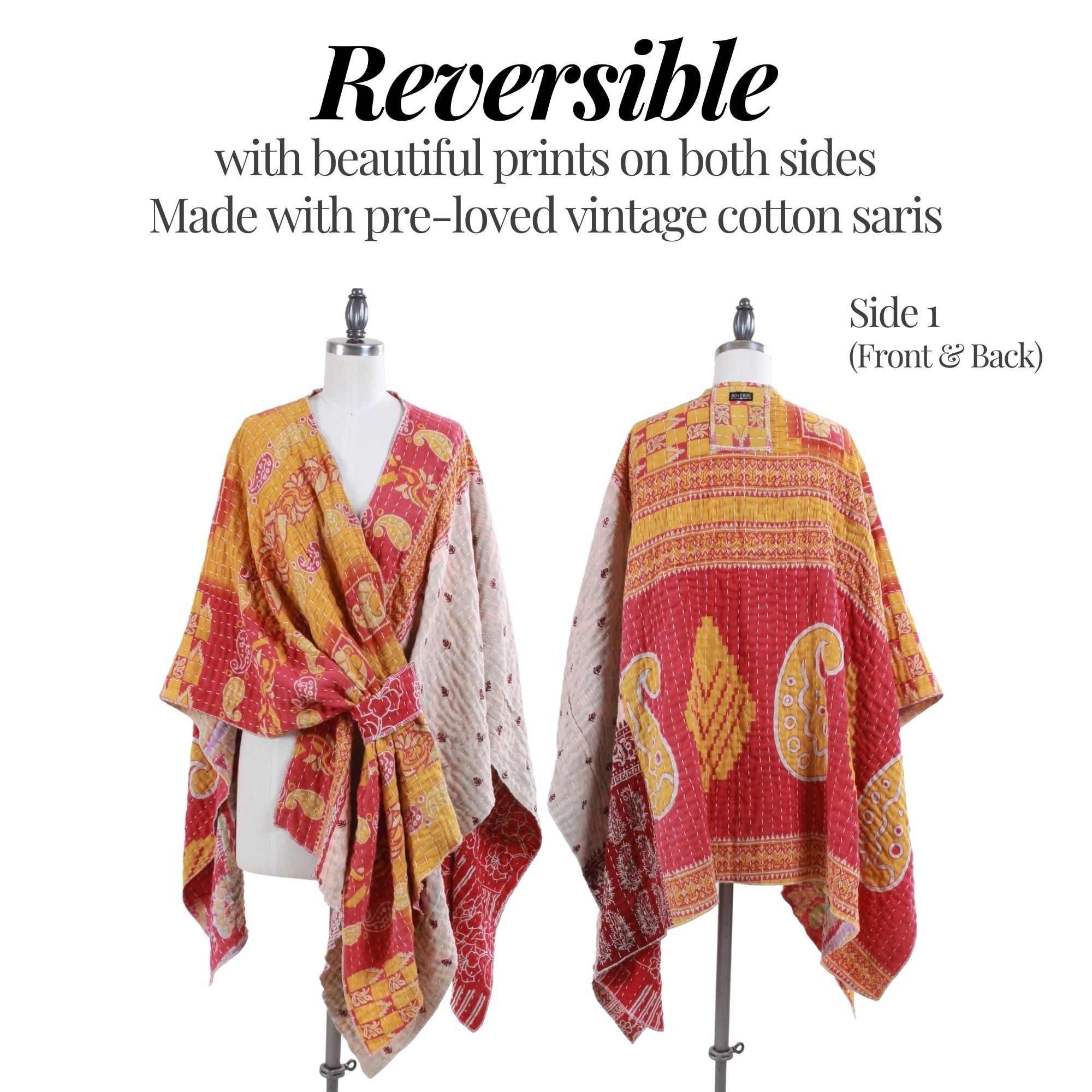 BOandEROS-Kantha-Wrap-185-2