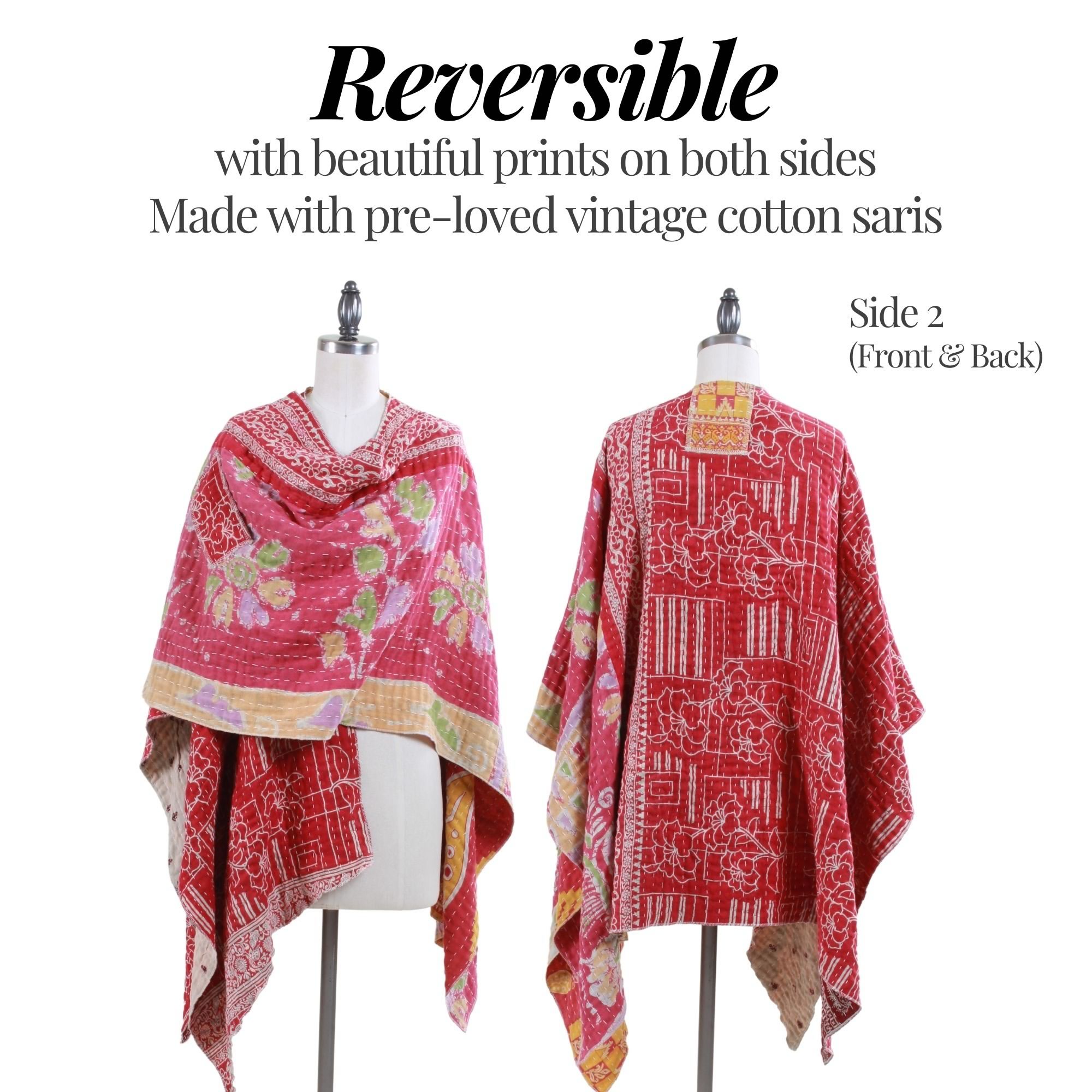 BOandEROS-Kantha-Wrap-185-3