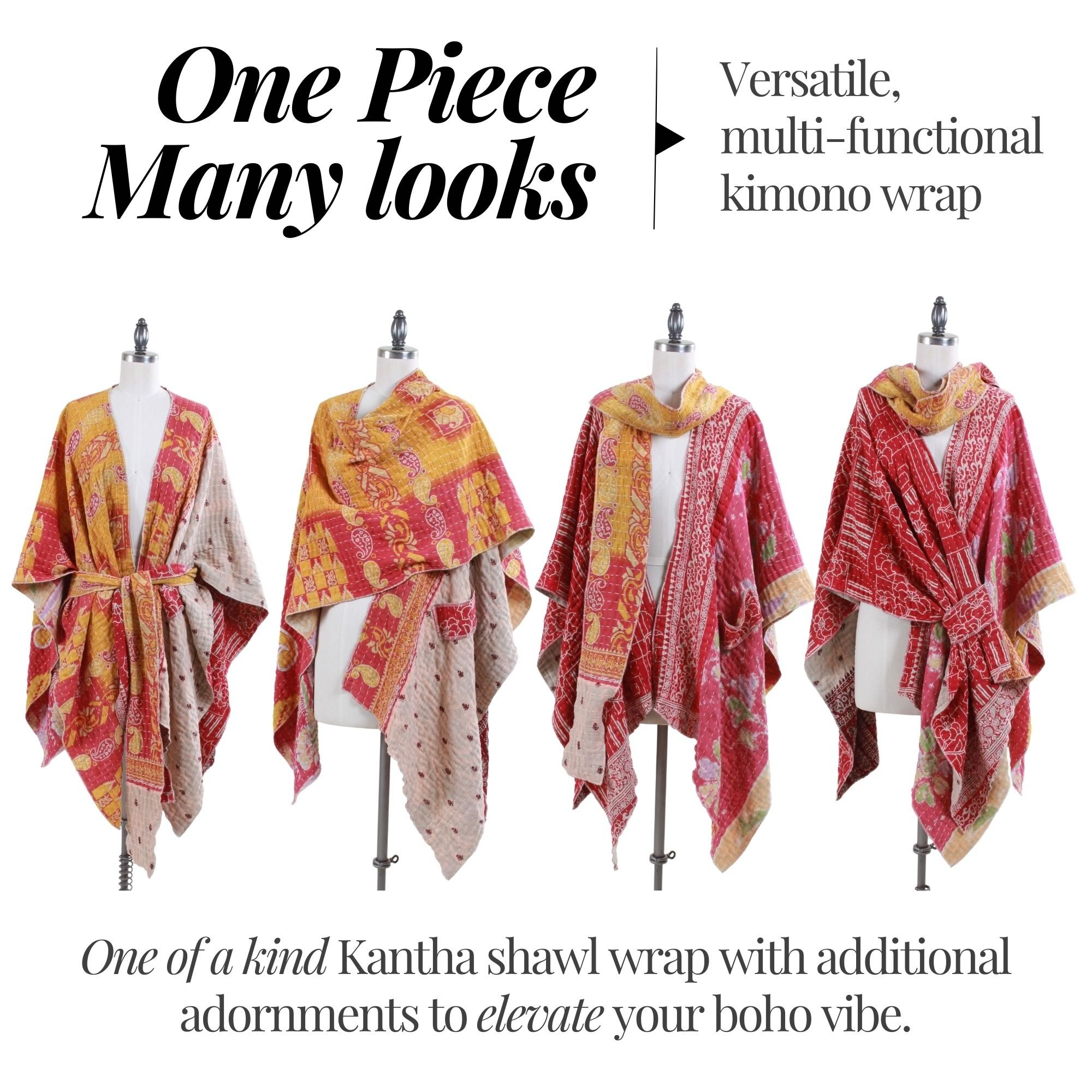 BOandEROS-Kantha-Wrap-185-4