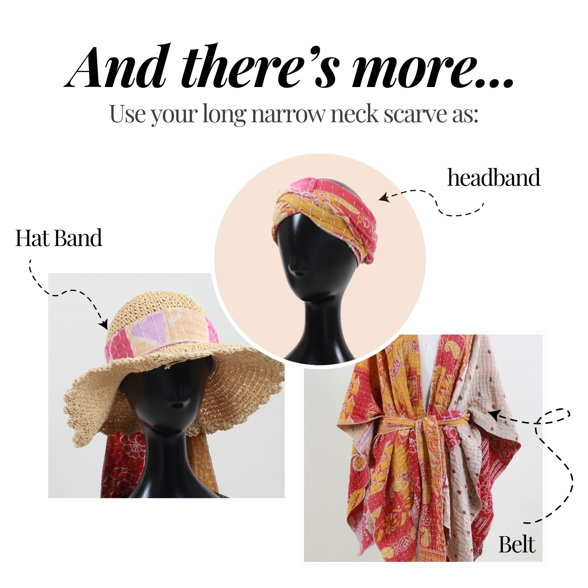 BOandEROS-Kantha-Wrap-185-5