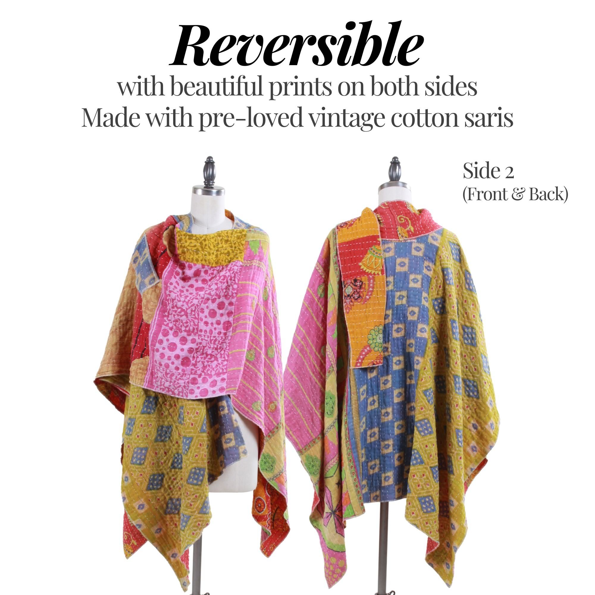 BOandEROS-Kantha-Wrap-186-3