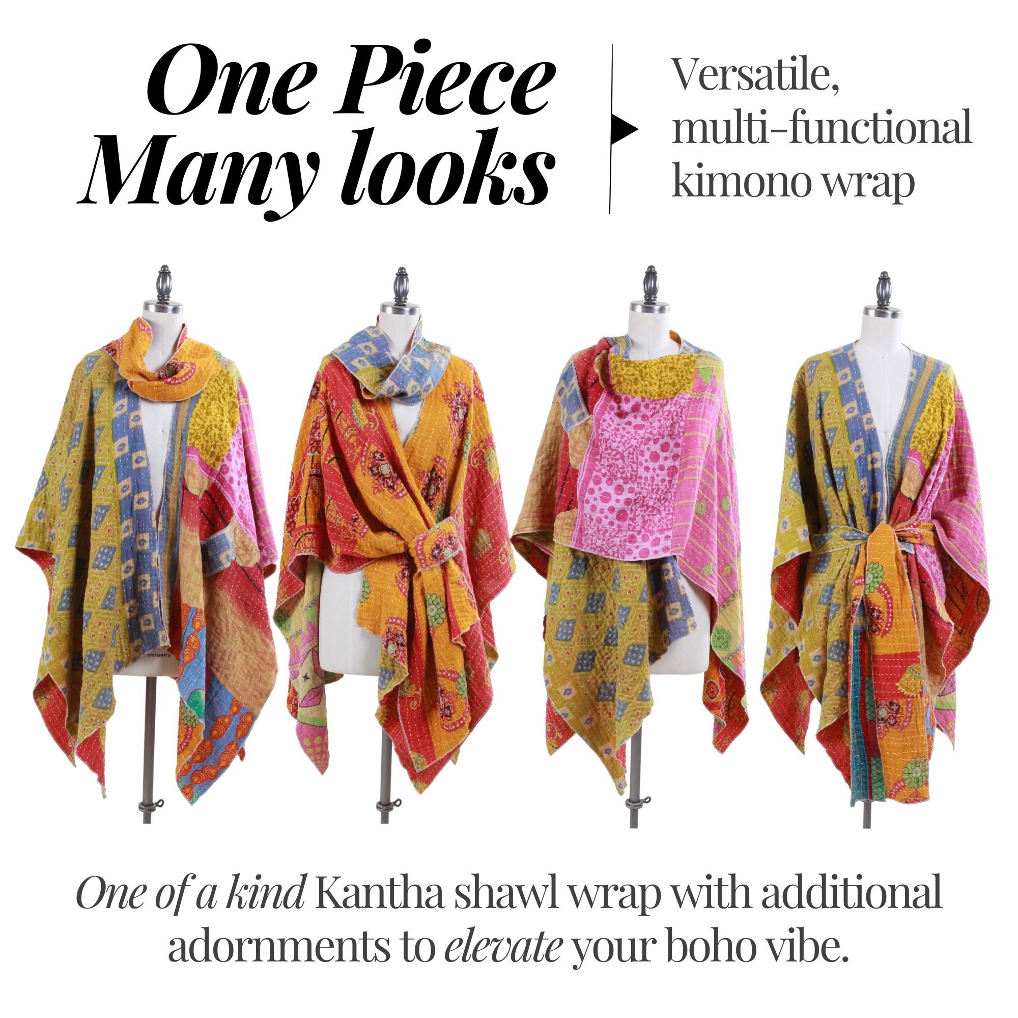 BOandEROS-Kantha-Wrap-186-4