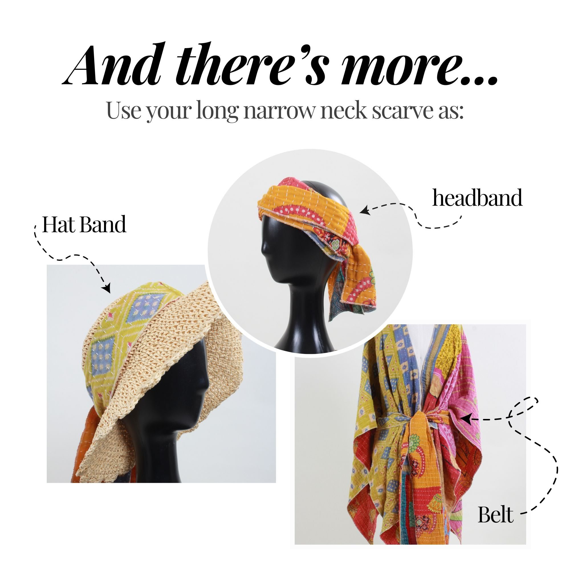 BOandEROS-Kantha-Wrap-186-5